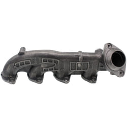 Dorman 674-460 Driver Side Exhaust Manifold Kit - Includes Required Gaskets and Hardware Compatible with Select Ford Models