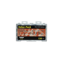 Dorman 799-310 DIN grade 8 Metric Hardware Value Pack
