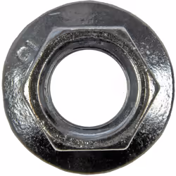 Dorman 983-110 Hex Nut