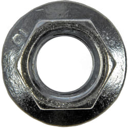 Dorman 983-110 Hex Nut