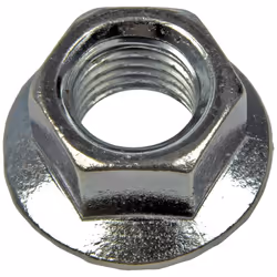 Dorman 983-110 Hex Nut