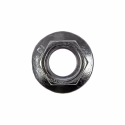 Dorman 983-110 Hex Nut