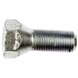 Dorman 6100181 Wheel Bolt