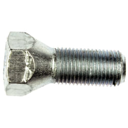 Dorman 6100181 Wheel Bolt