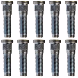 Dorman 610-389 Wheel Stud