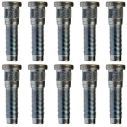 Dorman 610-389 Wheel Stud