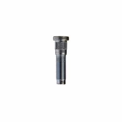 Dorman 610-389 Wheel Stud