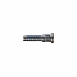Dorman 610-389 Wheel Stud