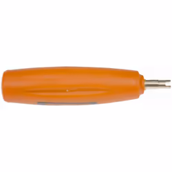 Dorman 609-132 Tire Pressure Monitoring System Valve Tool Universal Fit