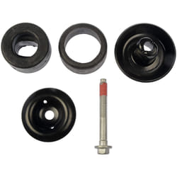 Dorman 924-003 Body Mount compatible with Select chevrolet  gMc Models