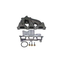 Dorman 674-779 Exhaust Manifold Kit - Includes Required Gaskets and Hardware Compatible with Select Models