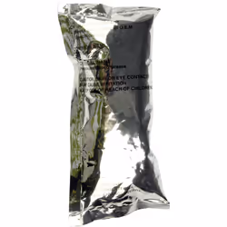 Dorman 614-066 CV Joint Boot Grease