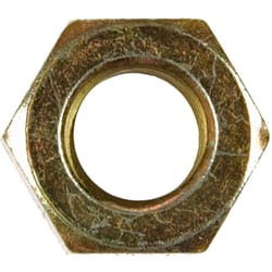 Dorman 219-018 Hex Nut-Grade 8-Thread Size- 7/8-14 In.  10 Pack