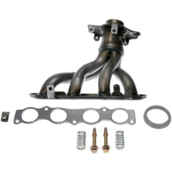 Dorman 674-812 Exhaust Manifold Kit - Includes Required Gaskets and Ha