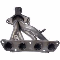 Dorman 674-812 Exhaust Manifold Kit - Includes Required Gaskets and Ha