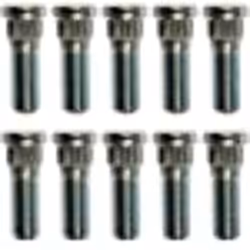 Motormite / Dorman 610-528 WHEEL STUD M14-1