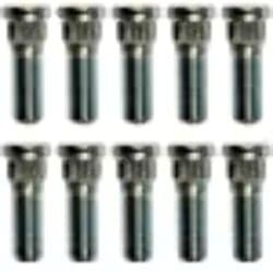 Motormite / Dorman 610-528 WHEEL STUD M14-1