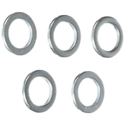 Dorman 711-803 Mag Wheel Washer Standard  5 Pack Universal Fit