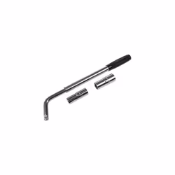 Dorman 711-900 Lug Wrench Drive 1/2 In.