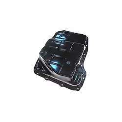 Dorman 265-817 Transmission Oil Pan Compatible with Select Models