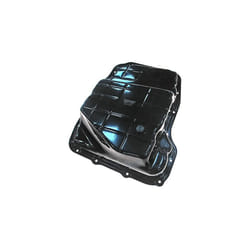 Dorman 265-817 Transmission Oil Pan Compatible with Select Models