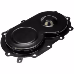 Dorman 265-820 Automatic Transmission case cover compatible with Select chrysler  Dodge  Plymouth Models