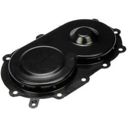 Dorman 265-820 Automatic Transmission case cover compatible with Select chrysler  Dodge  Plymouth Models
