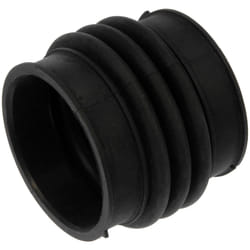 Dorman 696-724 Engine Air Intake Hose for Select Lexus / Toyota Models