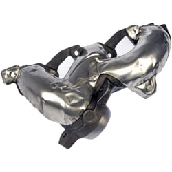 Dorman 674-915 Driver Side Exhaust Manifold Kit - Includes Required Gaskets and Hardware Compatible with Select Jeep Models
