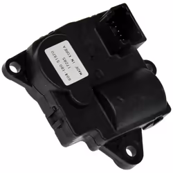 Dorman 604-180 HVAC Blend Door Actuator for Select Chevrolet/GMC Models