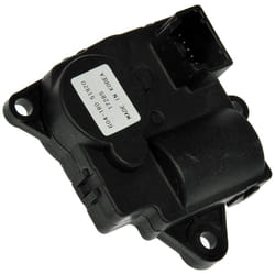 Dorman 604-180 HVAC Blend Door Actuator for Select Chevrolet/GMC Models