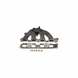 Dorman 674-940 Exhaust Manifold for Select Chevrolet / GMC Models