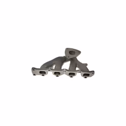 Dorman 674-940 Exhaust Manifold for Select Chevrolet / GMC Models
