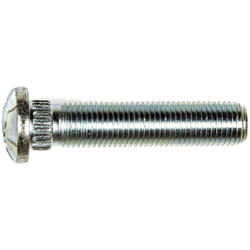 Dorman Wheel Stud and Bolt