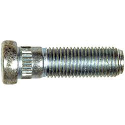 Dorman 610-186 WHEEL STUD