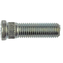 Dorman Motormite 610-254 Wheel Stud