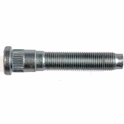 Dorman 610-303 Wheel Stud