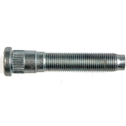 Dorman 610-303 Wheel Stud