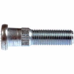 Dorman 610332 - Wheel Stud - Part # 610-332