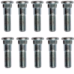Dorman 610369 - Wheel Stud - Part # 610-369