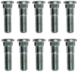 Dorman 610369 - Wheel Stud - Part # 610-369