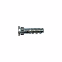 Dorman 610369 - Wheel Stud - Part # 610-369