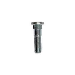 Dorman 610369 - Wheel Stud - Part # 610-369