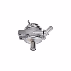 Dorman 911-155 Secondary Air Injection Check Valve Compatible with Select Ford Models