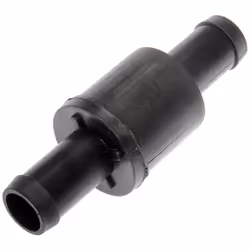 Dorman 902008 Variable Restrictor Valve Compatible with Select Models