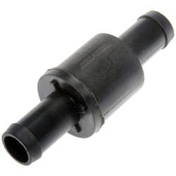 Dorman 902008 Variable Restrictor Valve Compatible with Select Models
