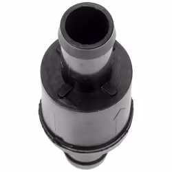Dorman 902008 Variable Restrictor Valve Compatible with Select Models