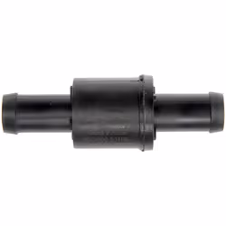 Dorman 902008 Variable Restrictor Valve Compatible with Select Models