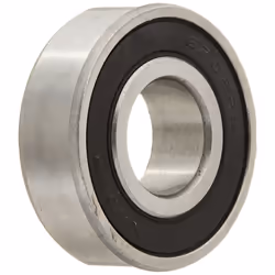 Dorman 690-049.1 Clutch Pilot Bearing