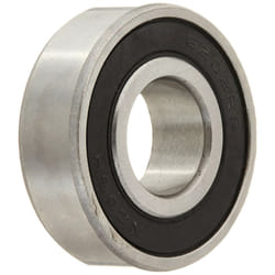 Dorman 690-049.1 Clutch Pilot Bearing